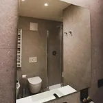 Naturae Wellness & Hotel Alleghe
