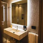 Naturae Wellness & Alleghe