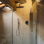 Naturae Wellness & Hotel