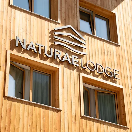 Naturae Wellness &