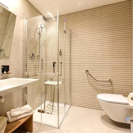 Naturae Wellness &