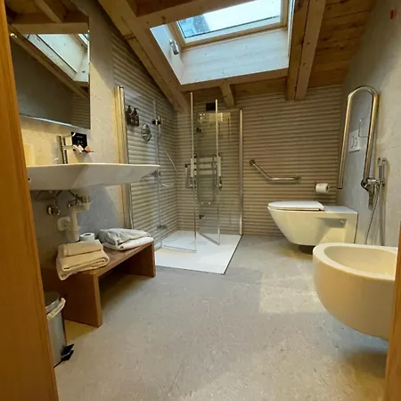 Naturae Wellness & Hotel