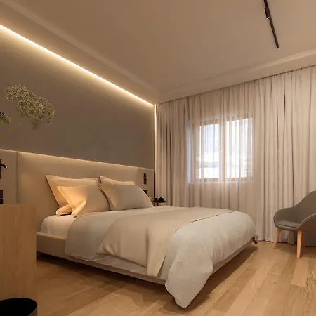Naturae Wellness & Hotel 4*