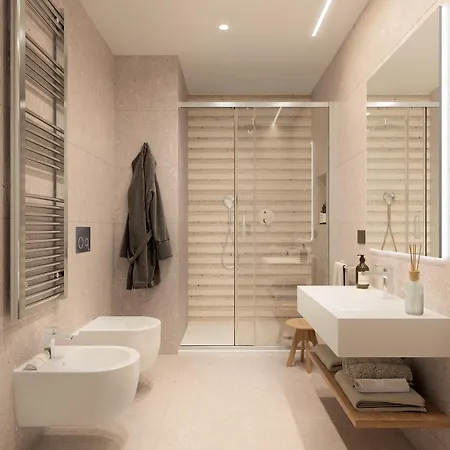 Naturae Wellness & Отель 4*