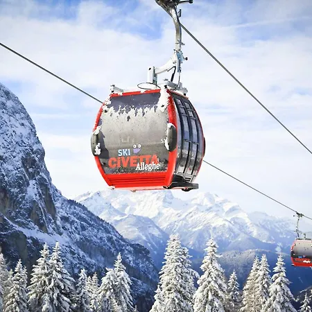 Naturae Wellness & 4*