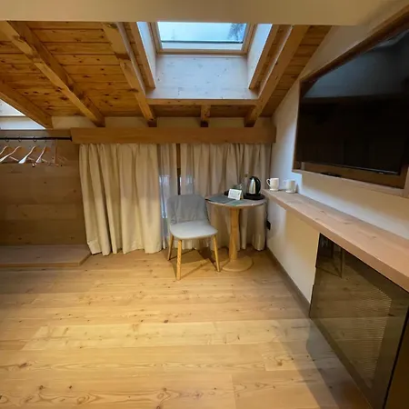 Naturae Wellness & Otel 4*