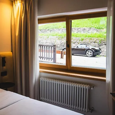 Naturae Wellness & Otel 4*