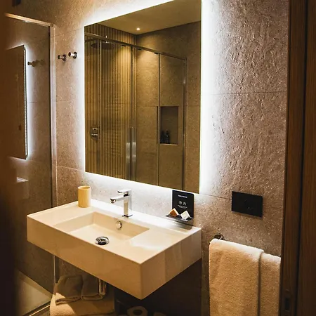Naturae Wellness & Аллеге