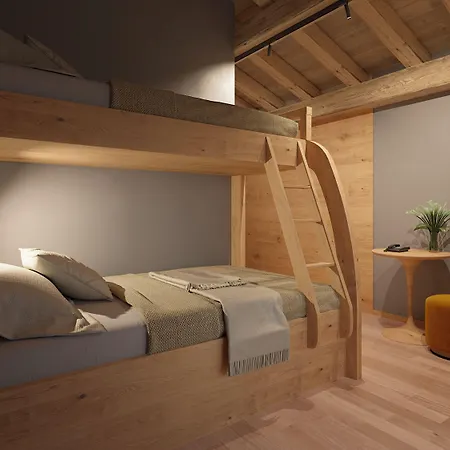 Naturae Wellness & Otel 4*