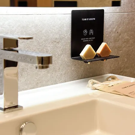 Naturae Wellness & Отель 4*