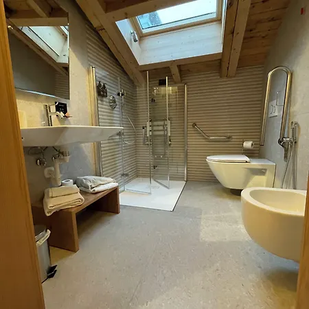 Naturae Wellness & Отель 4*