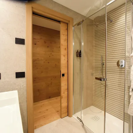 Naturae Wellness & Аллеге